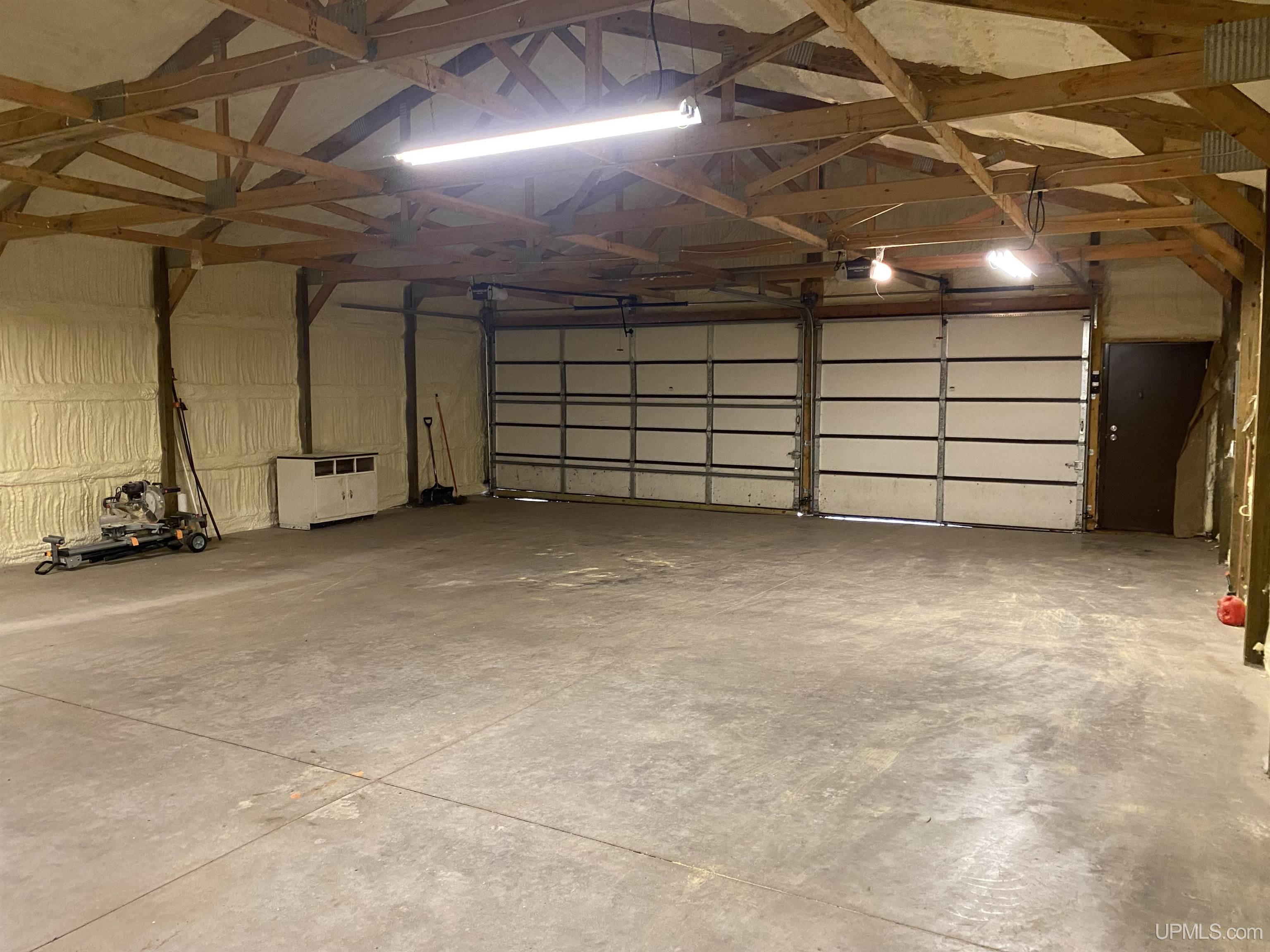 5692 Chaney Lake Road Wakefield, MI 49968 - Photo 56 of 56 Gallery Image 56