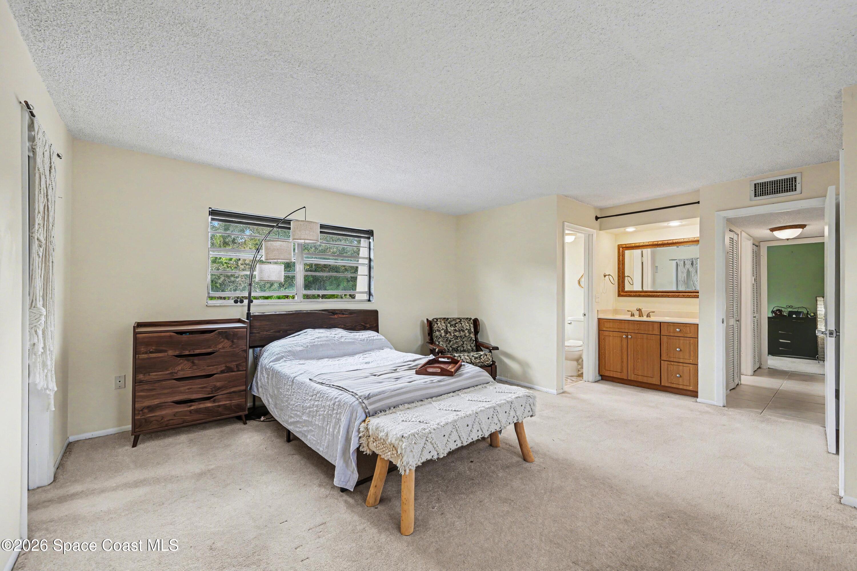 3135 Shady Dell Lane Melbourne, FL 32935 - Photo 11 of 18 011_file_5030