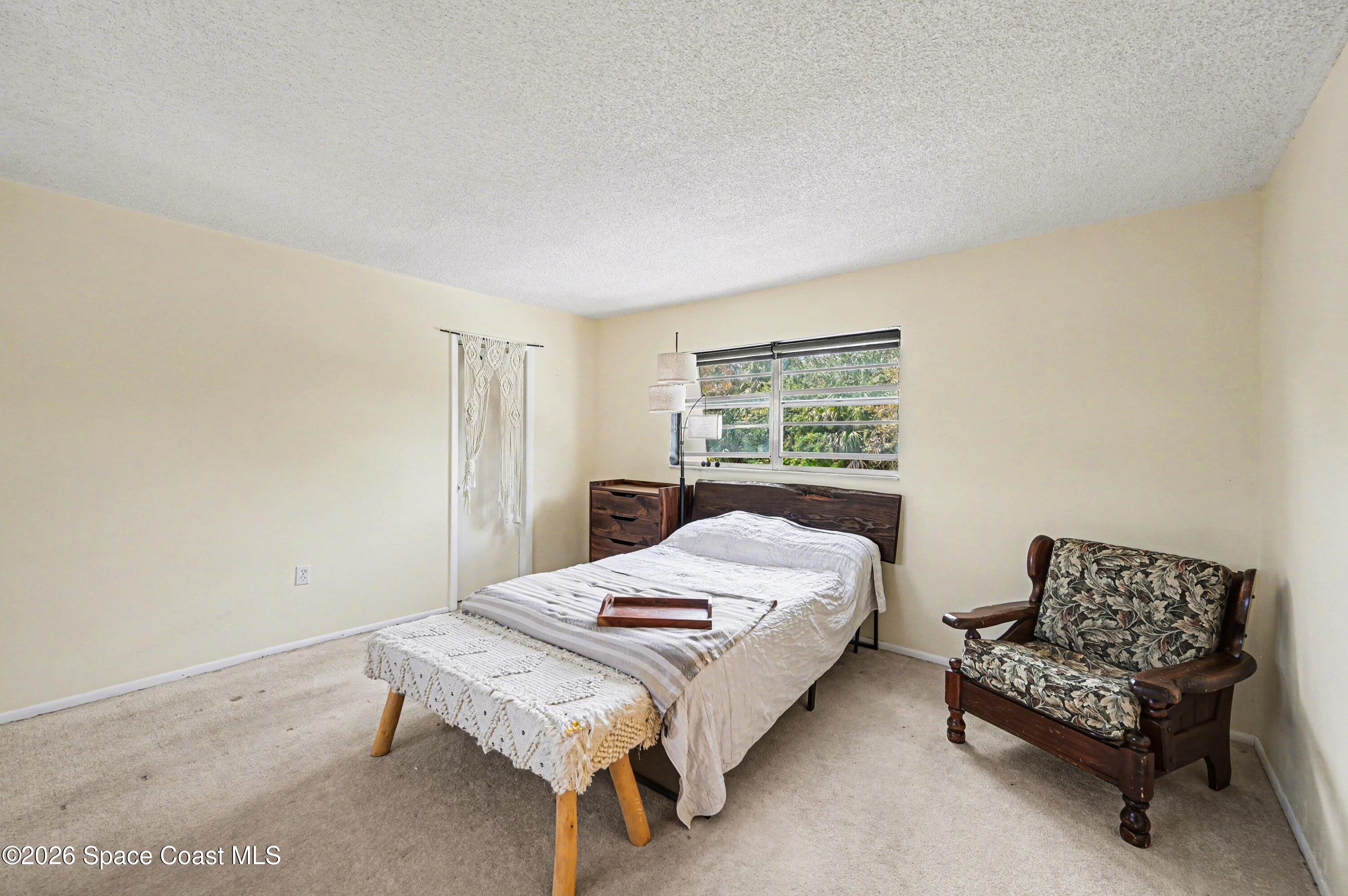 3135 Shady Dell Lane Melbourne, FL 32935 - Photo 13 of 18 013_file_7751