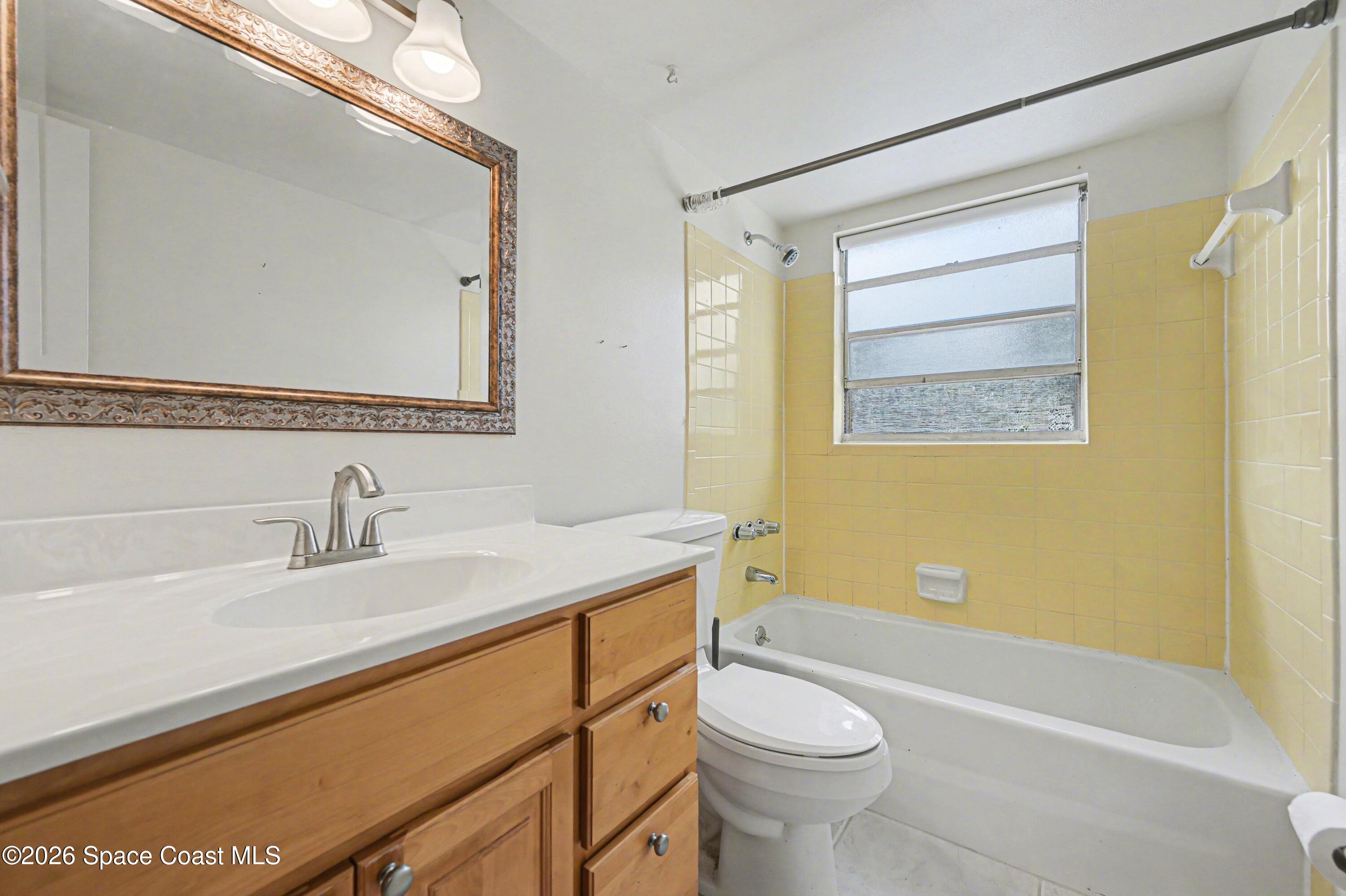 3135 Shady Dell Lane Melbourne, FL 32935 - Photo 14 of 18 014_file_6563