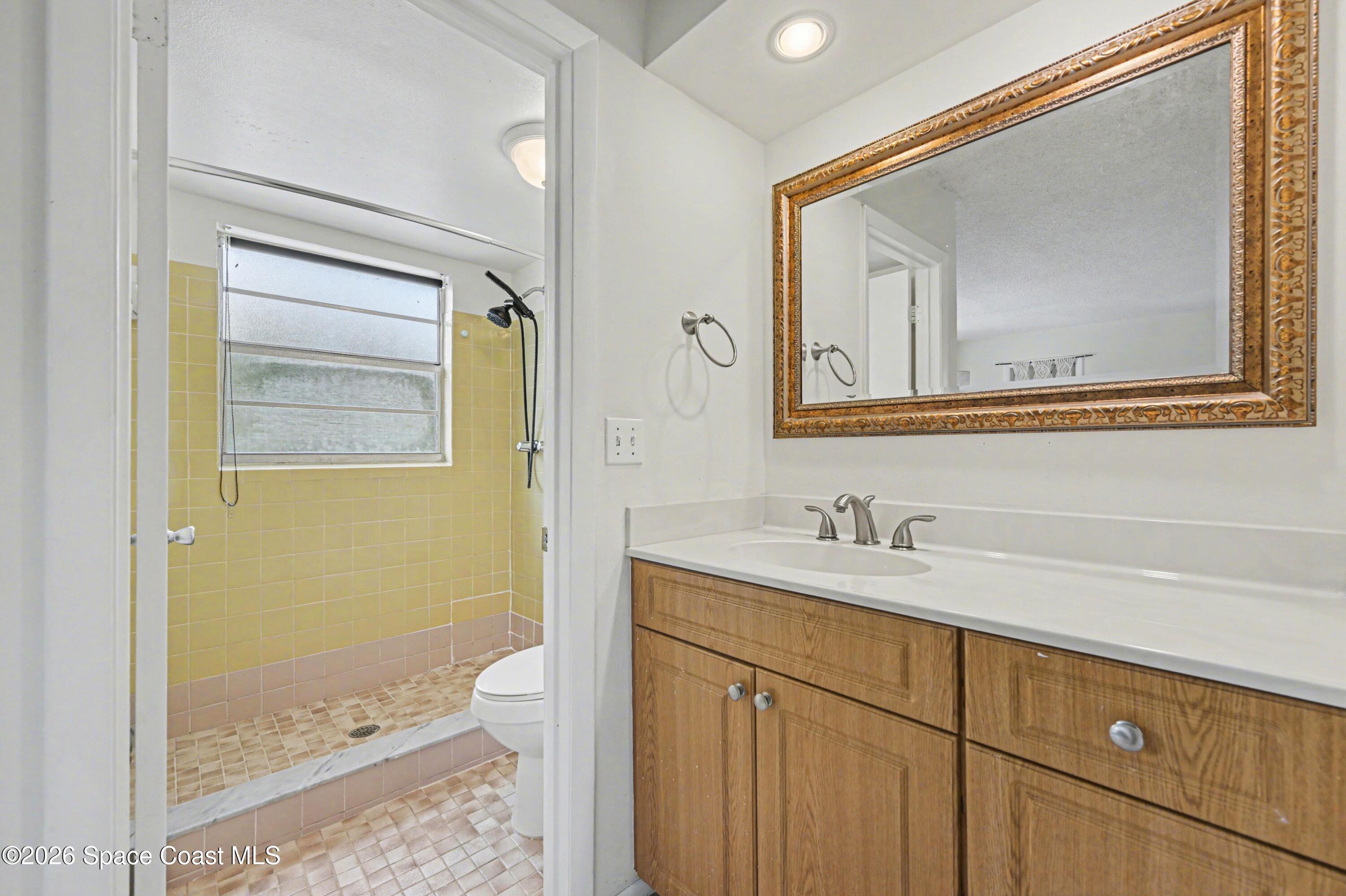 3135 Shady Dell Lane Melbourne, FL 32935 - Photo 15 of 18 015_file_6919