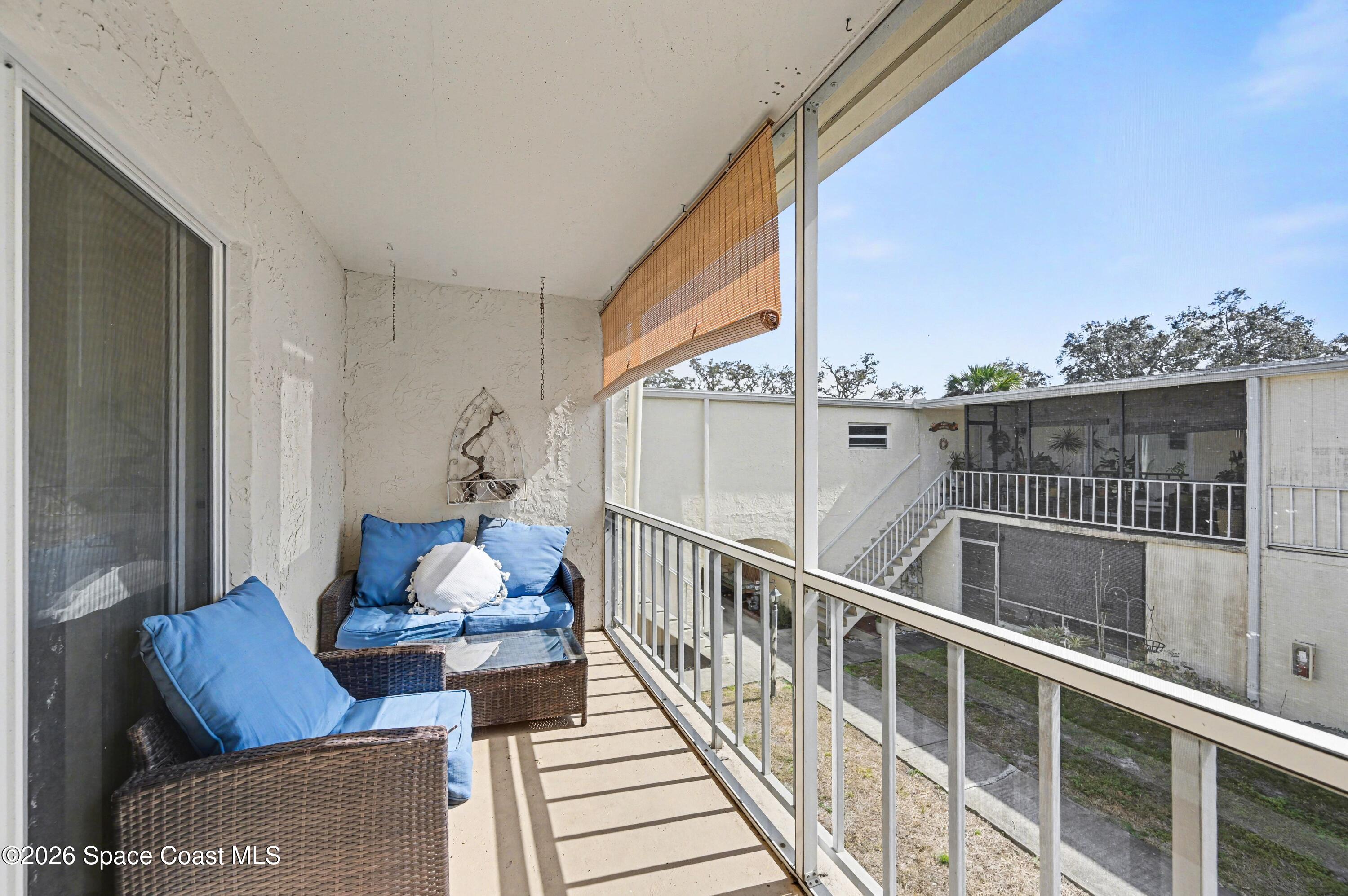 3135 Shady Dell Lane Melbourne, FL 32935 - Photo 16 of 18 016_file_7757