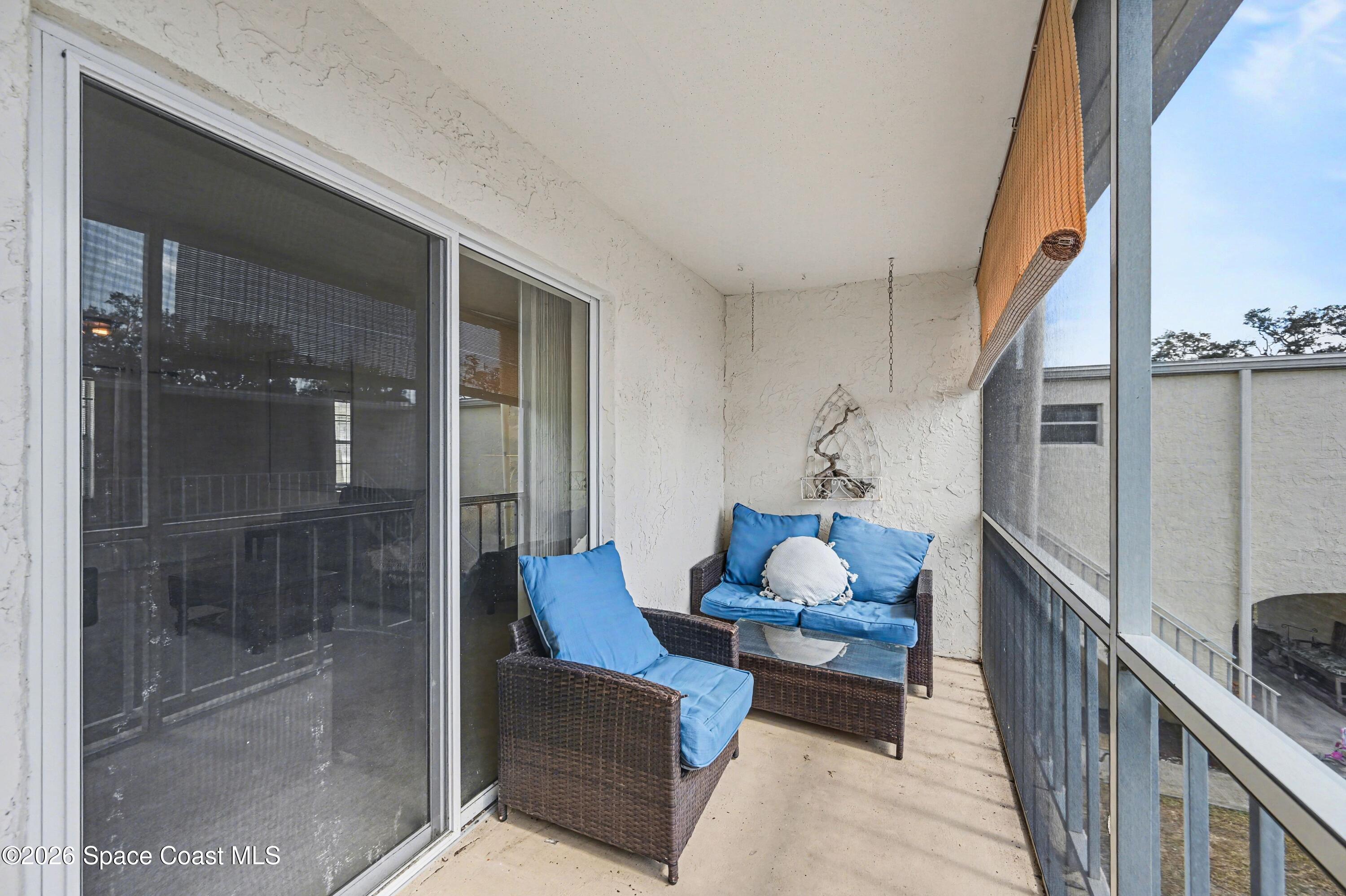 3135 Shady Dell Lane Melbourne, FL 32935 - Photo 17 of 18 017_file_9717