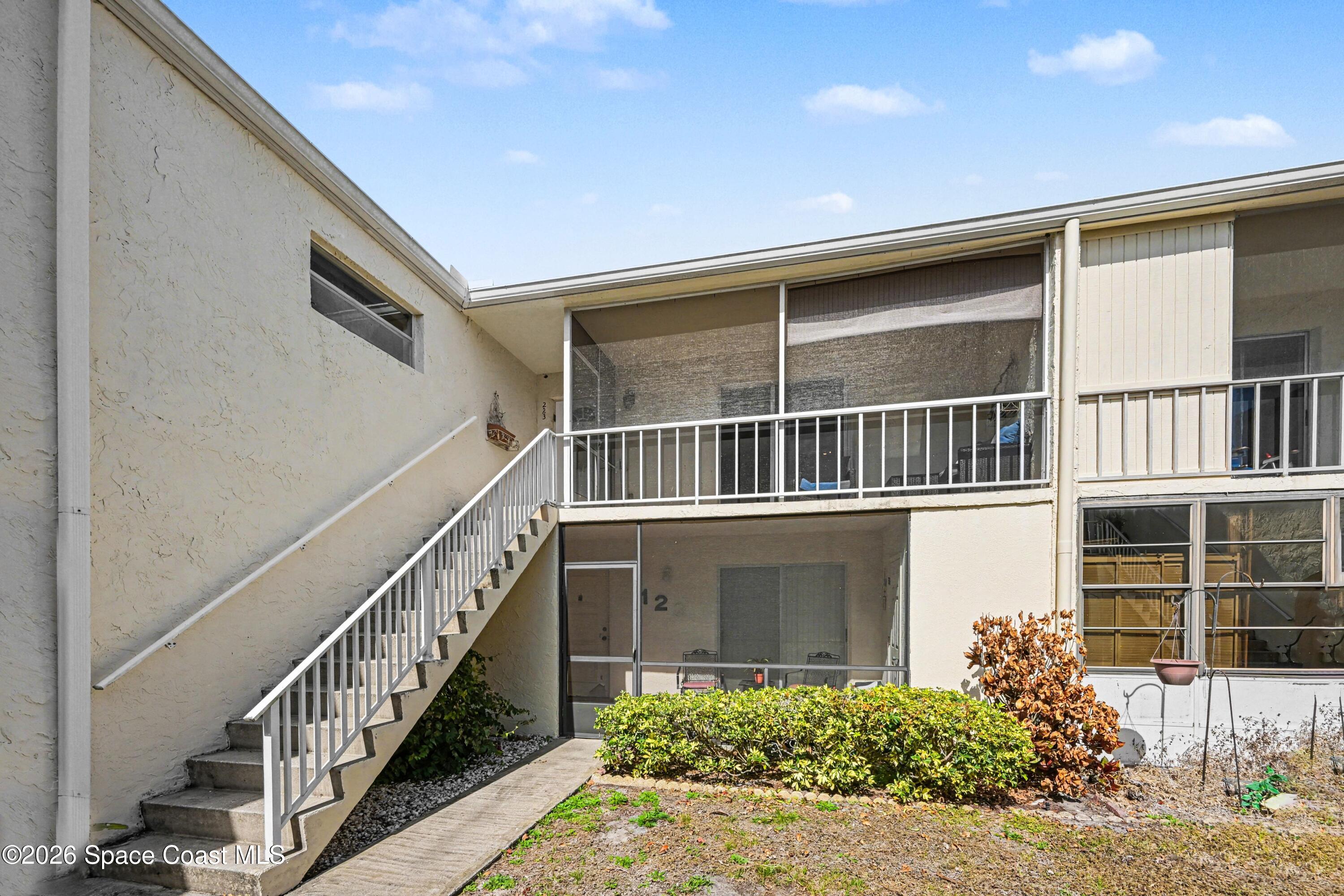 3135 Shady Dell Lane Melbourne, FL 32935 - Photo 18 of 18 018_file_4924