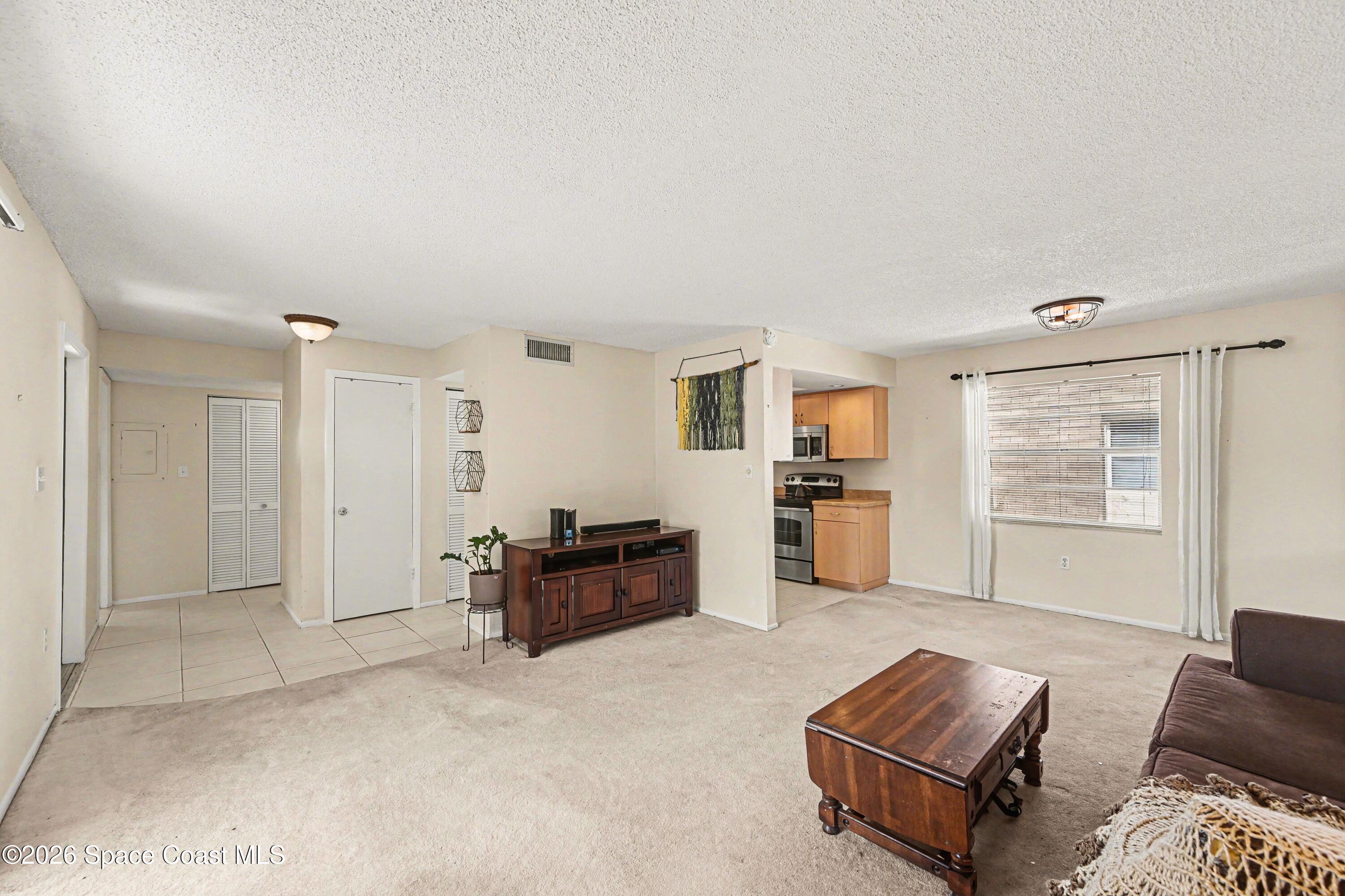 3135 Shady Dell Lane Melbourne, FL 32935 - Photo 2 of 18 002_file_5043