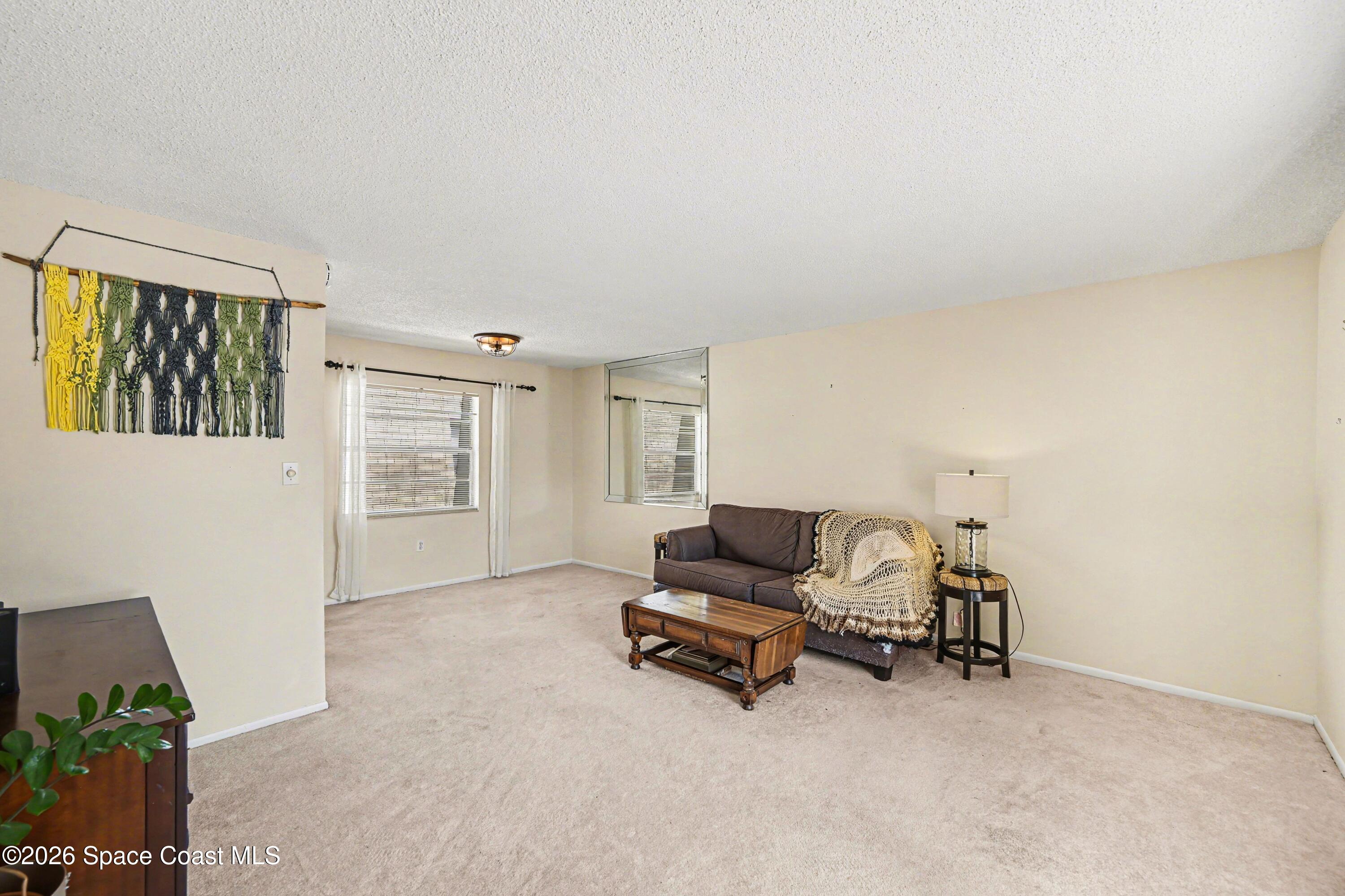 3135 Shady Dell Lane Melbourne, FL 32935 - Photo 3 of 18 003_file_8521