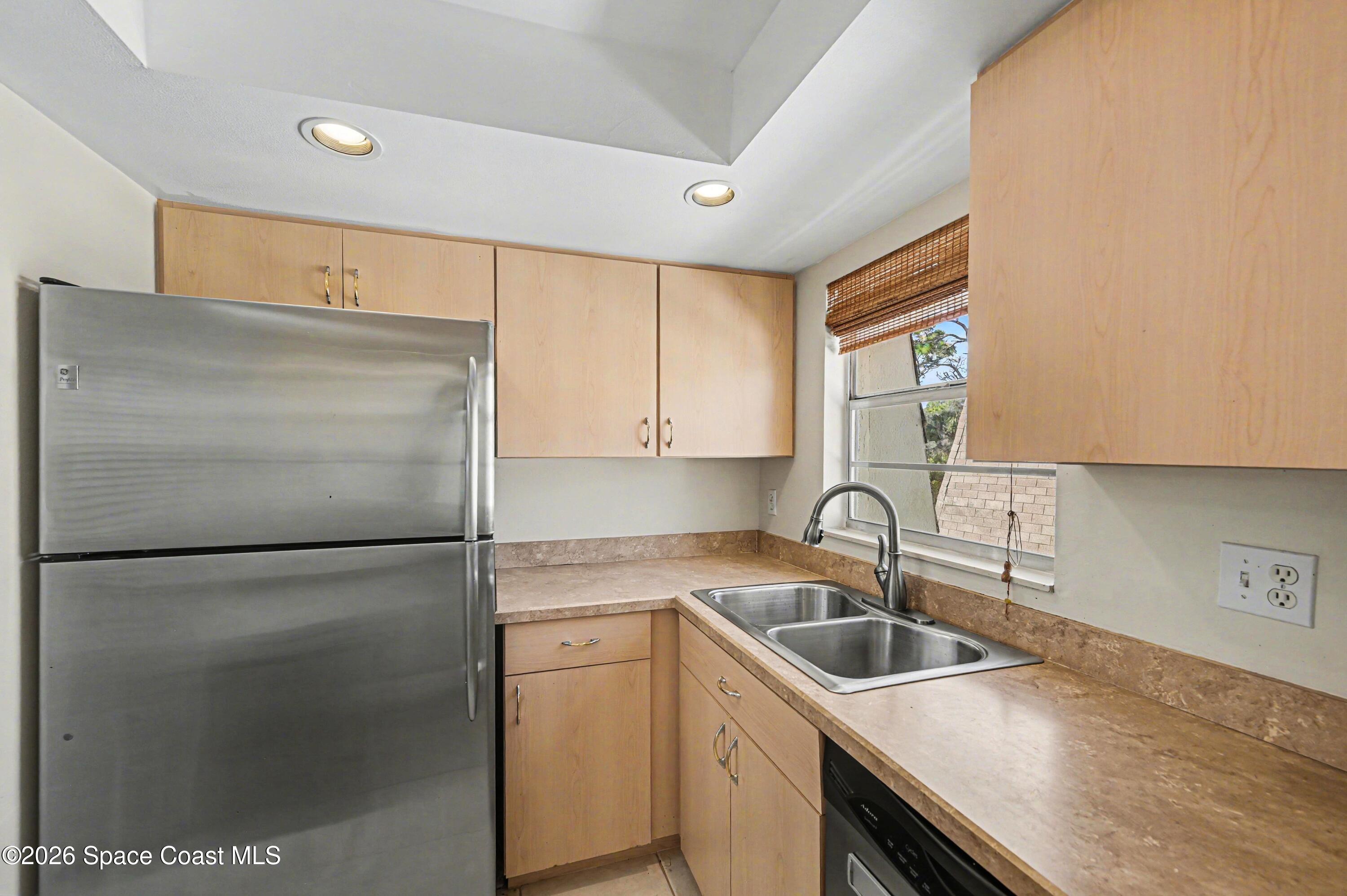 3135 Shady Dell Lane Melbourne, FL 32935 - Photo 7 of 18 007_file_8673