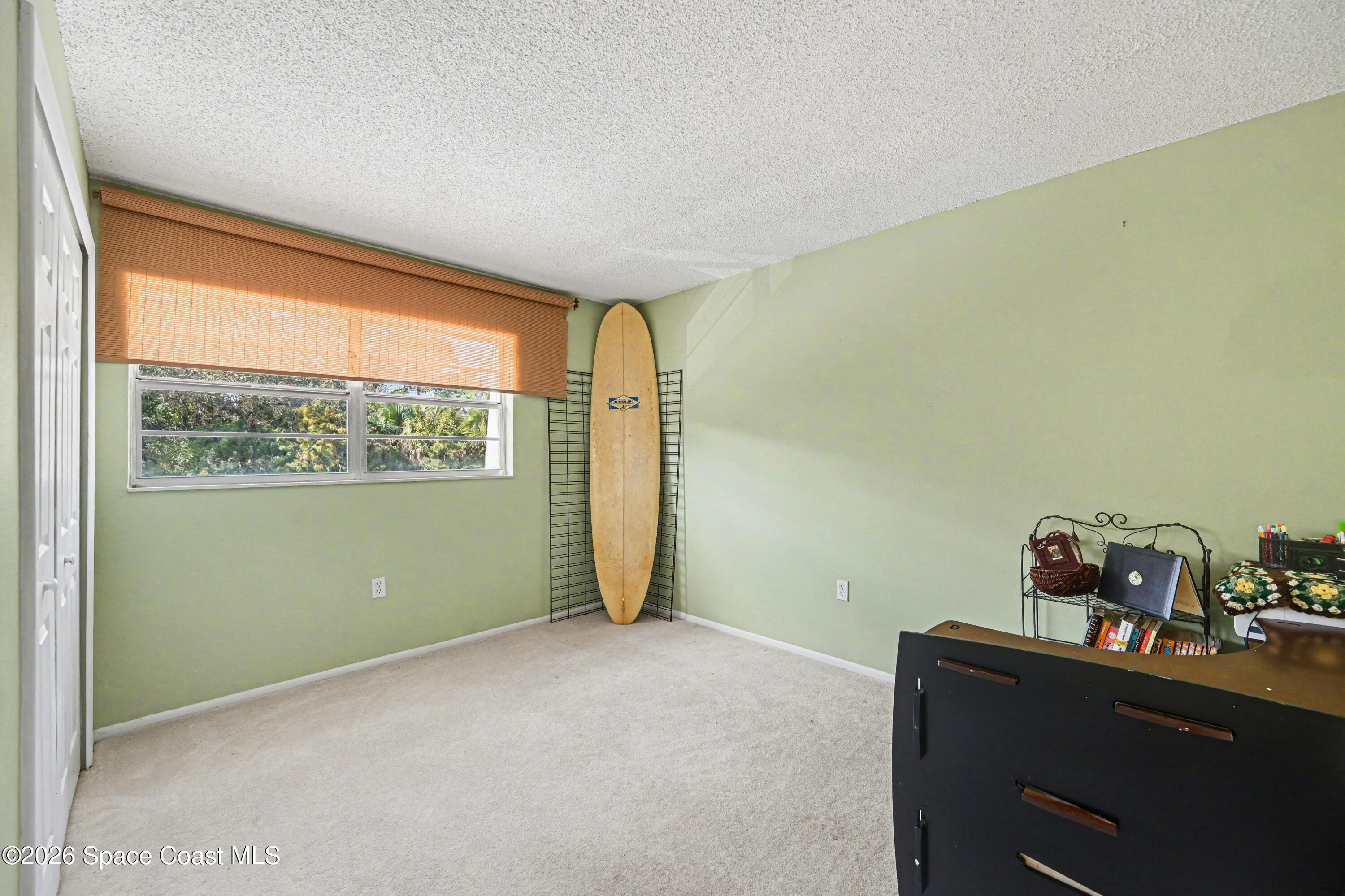 3135 Shady Dell Lane Melbourne, FL 32935 - Photo 8 of 18 008_file_6751