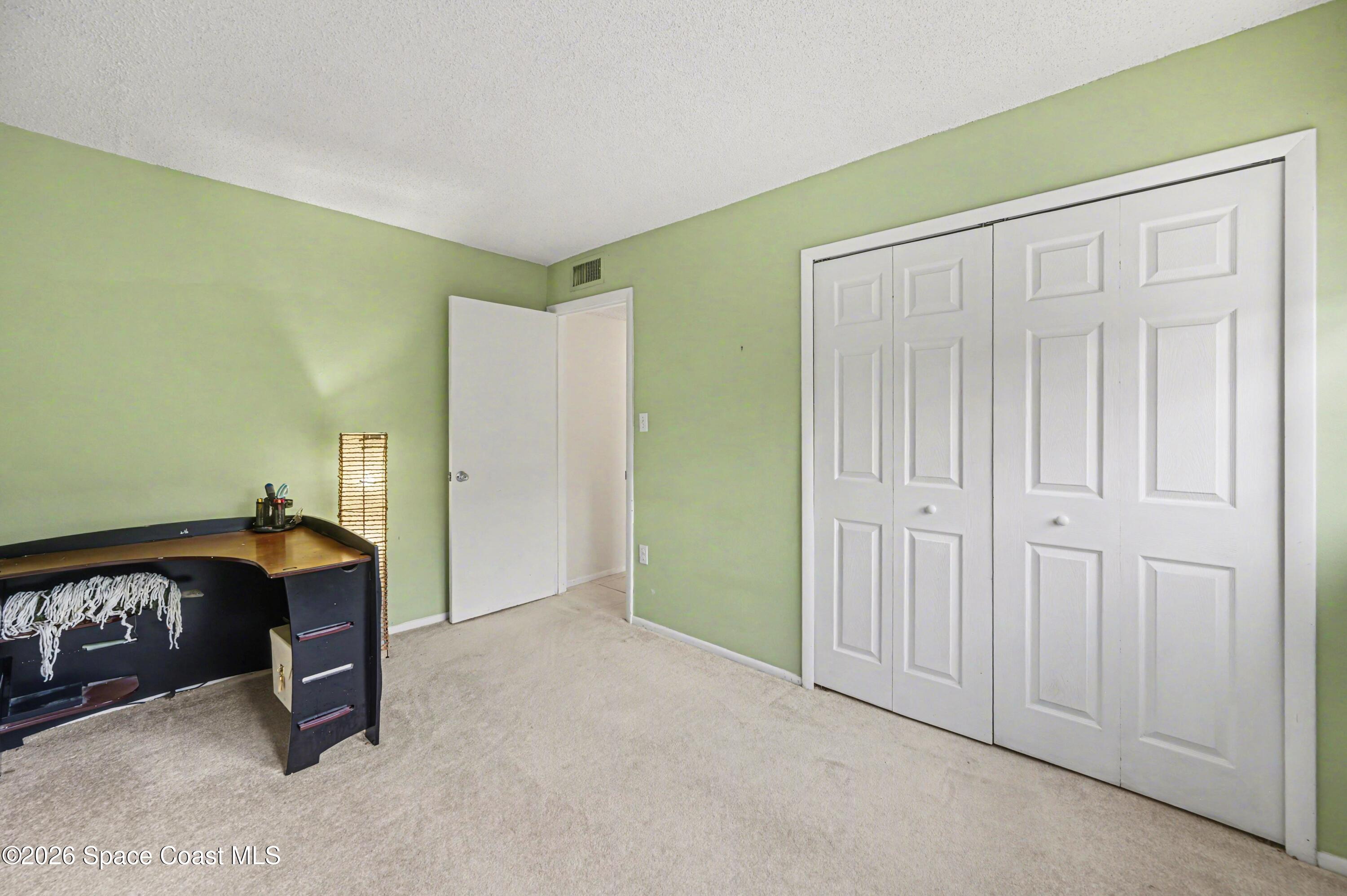 3135 Shady Dell Lane Melbourne, FL 32935 - Photo 10 of 18 010_file_4262