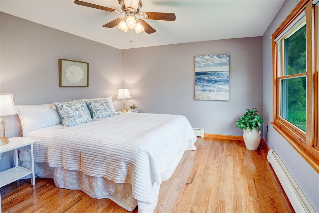 4 Mill Road Chelmsford, MA 01824 - Photo 11 of 31 Gallery Image 11