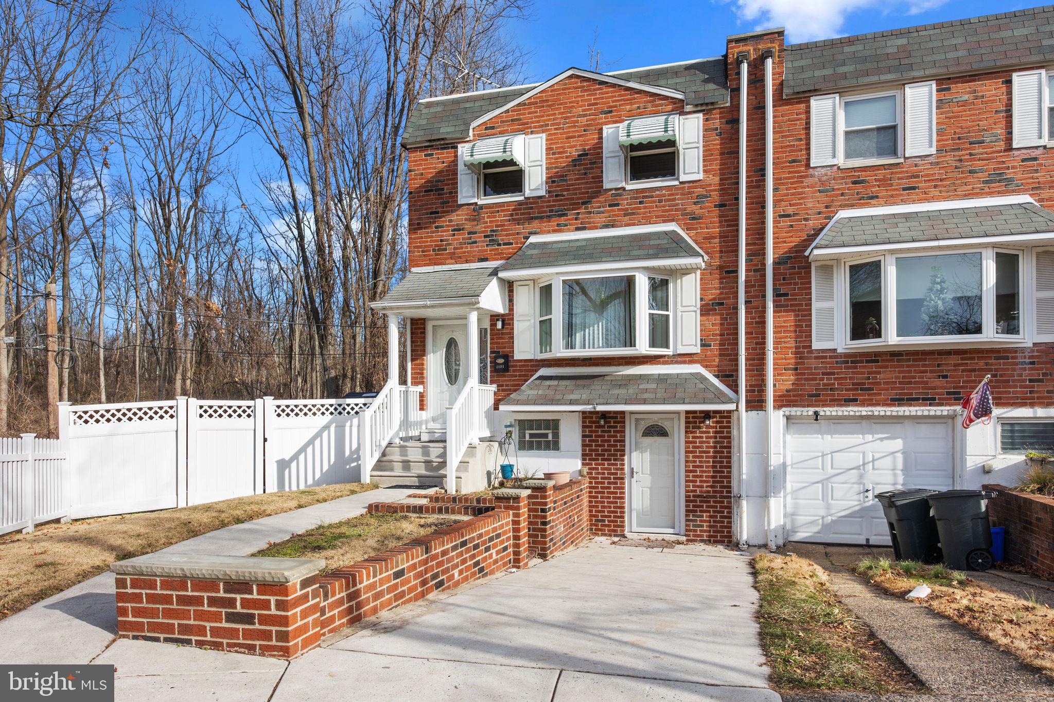 3501 Teton Road Philadelphia, PA 19154 - Photo 1 of 28