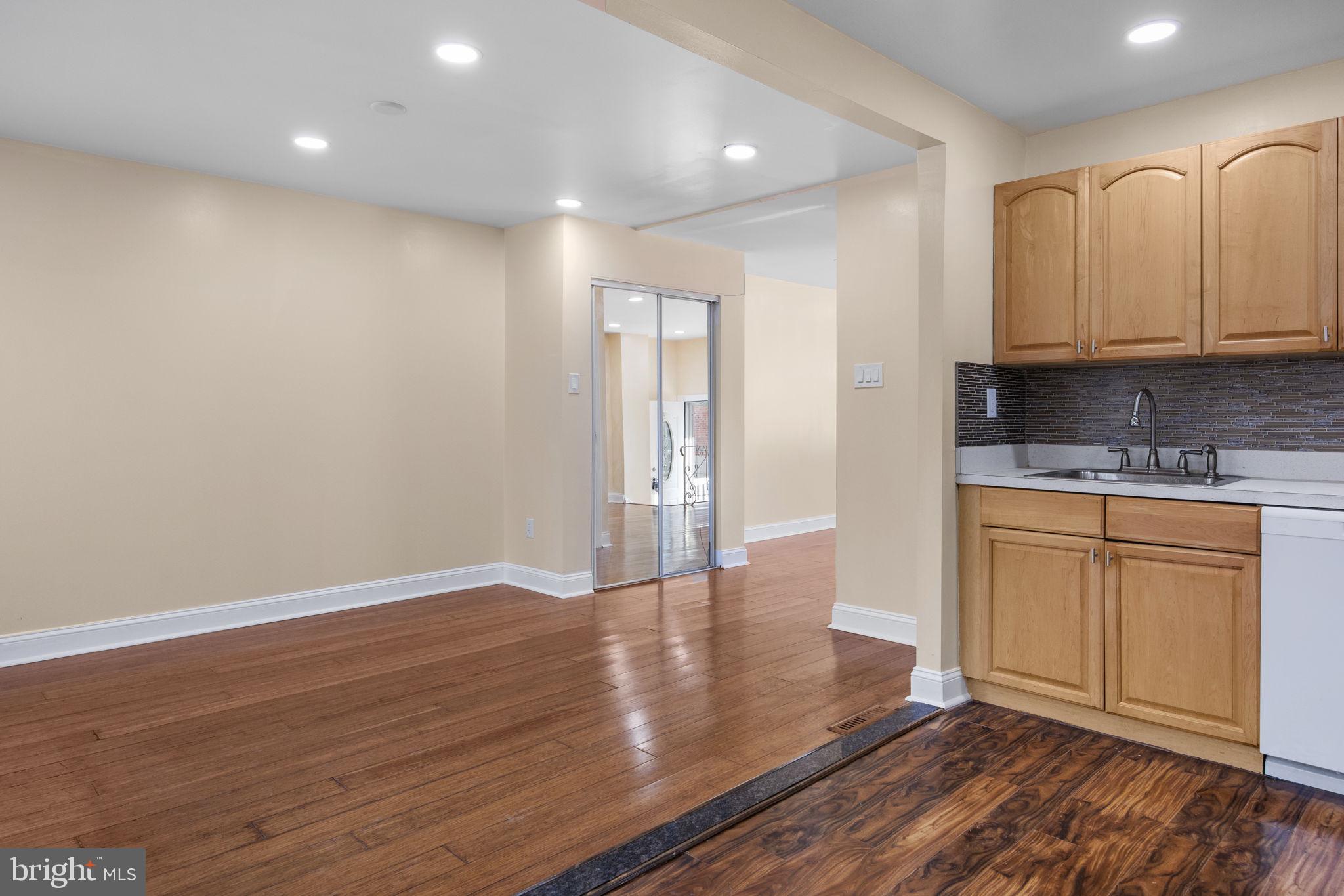 3501 Teton Road Philadelphia, PA 19154 - Photo 12 of 28