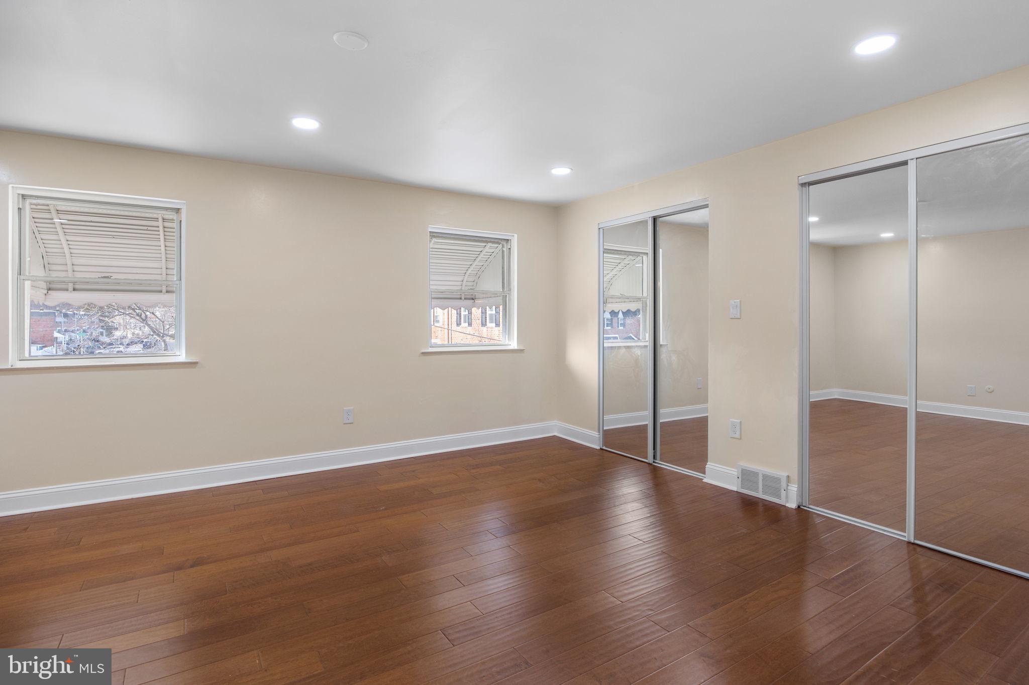 3501 Teton Road Philadelphia, PA 19154 - Photo 16 of 28