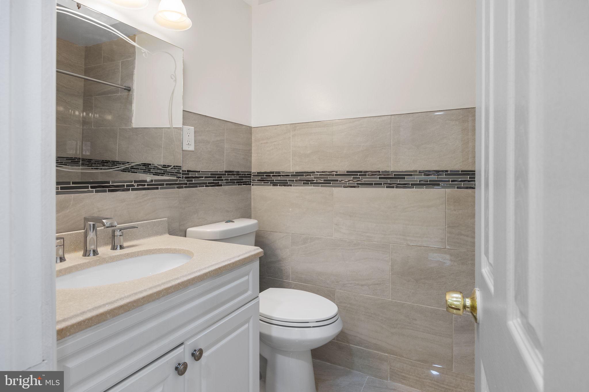 3501 Teton Road Philadelphia, PA 19154 - Photo 18 of 28