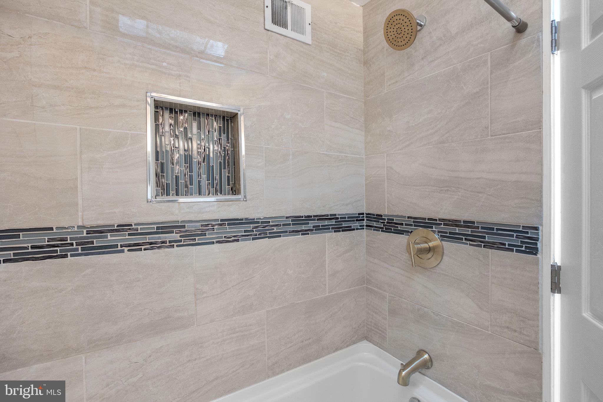 3501 Teton Road Philadelphia, PA 19154 - Photo 19 of 28