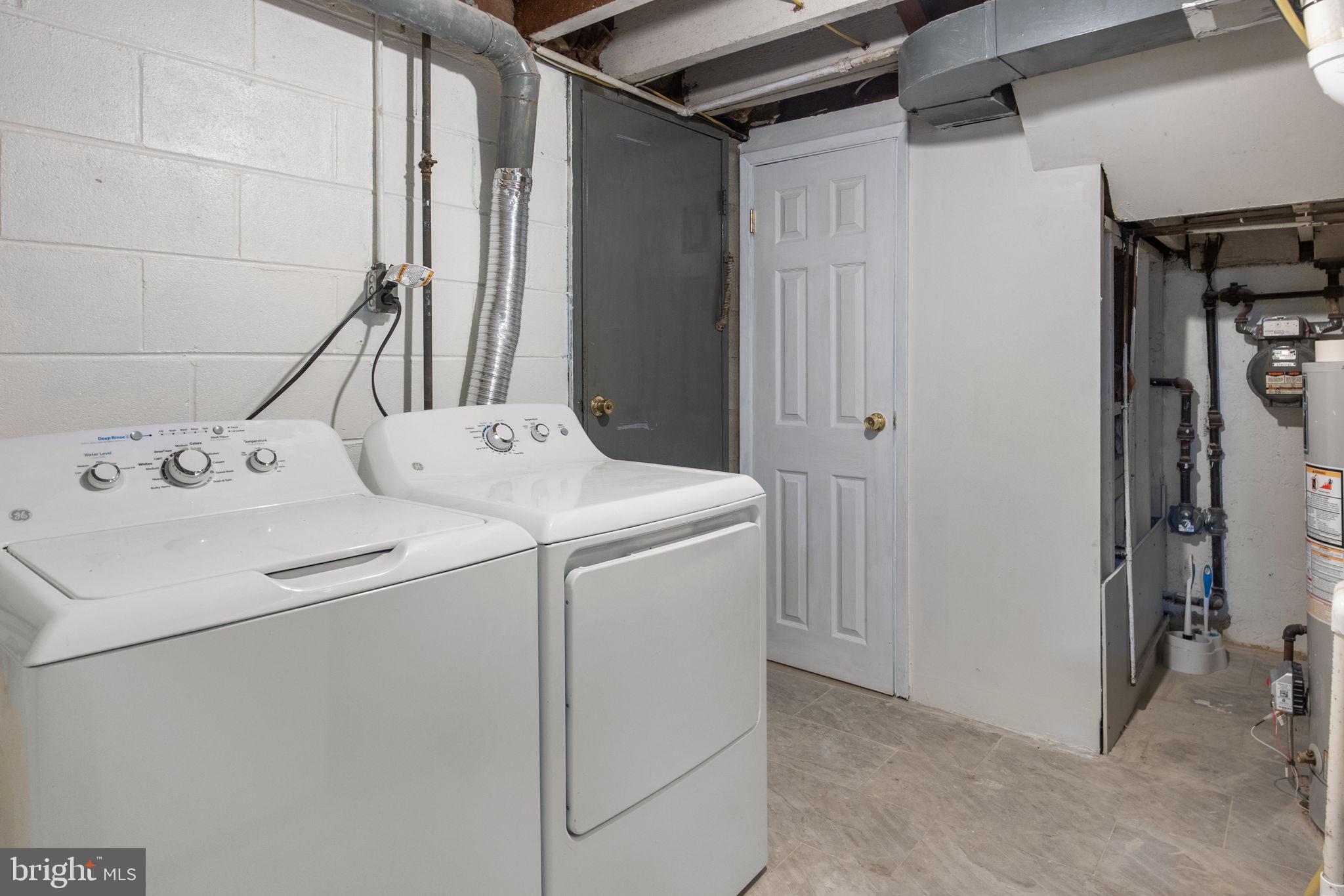 3501 Teton Road Philadelphia, PA 19154 - Photo 20 of 28