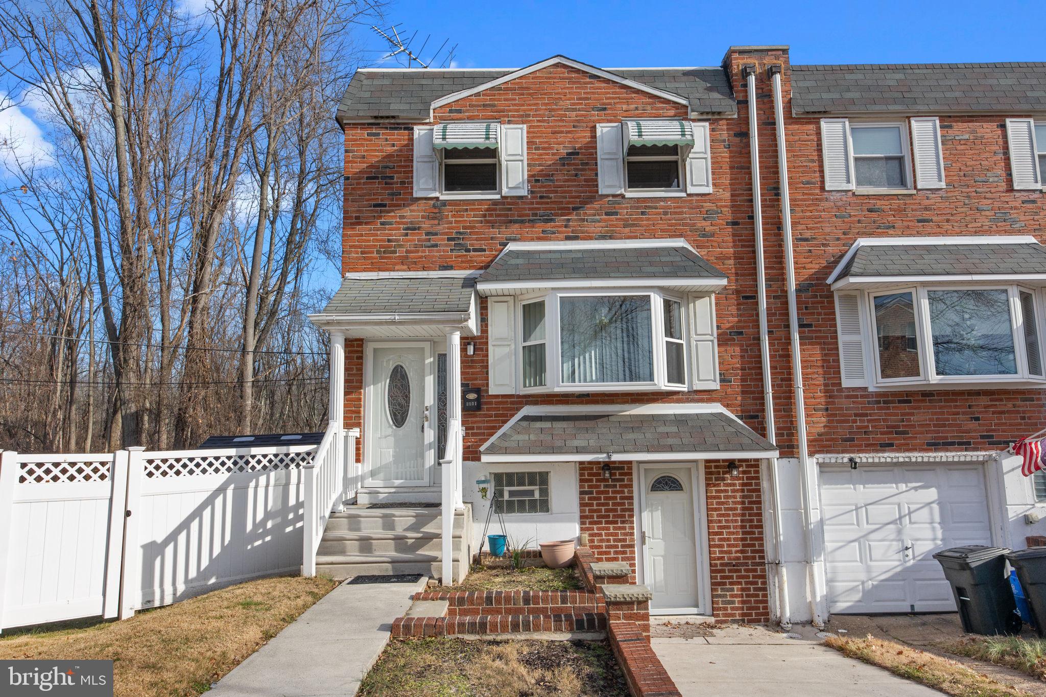 3501 Teton Road Philadelphia, PA 19154 - Photo 2 of 28