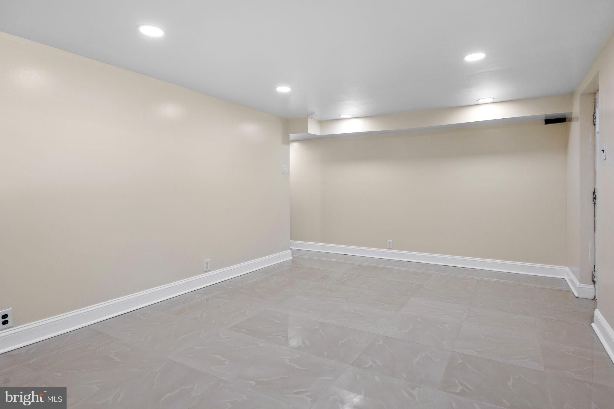 3501 Teton Road Philadelphia, PA 19154 - Photo 23 of 28