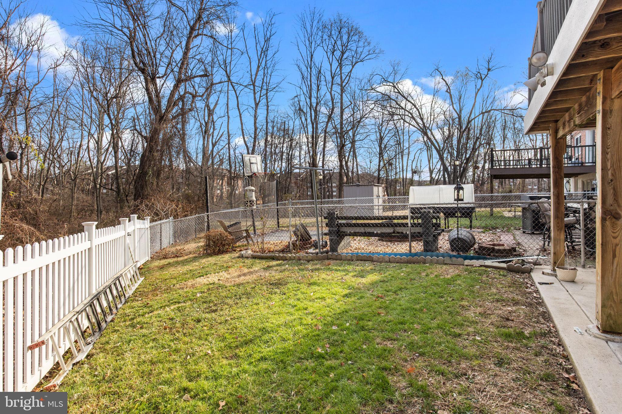 3501 Teton Road Philadelphia, PA 19154 - Photo 25 of 28