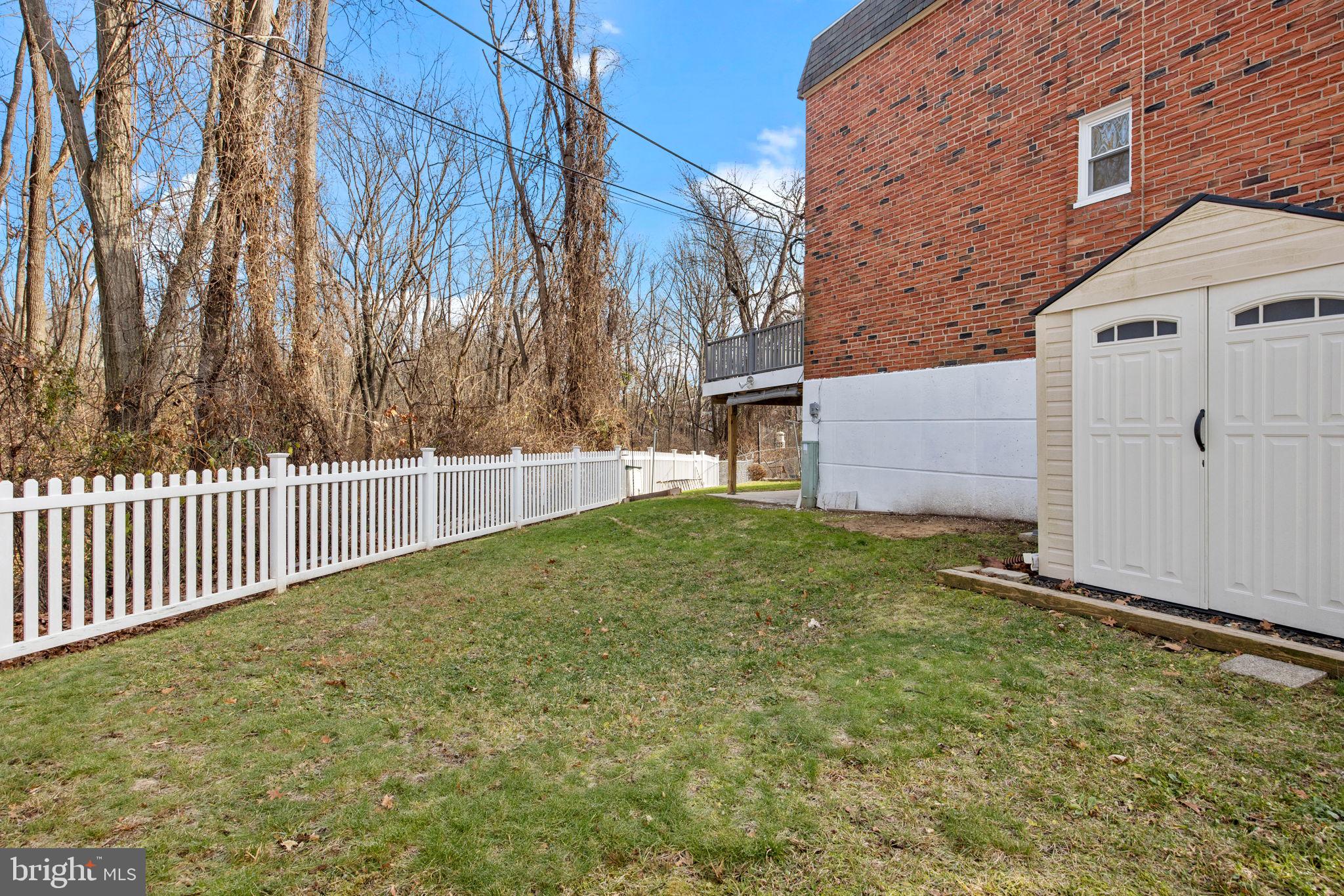 3501 Teton Road Philadelphia, PA 19154 - Photo 28 of 28