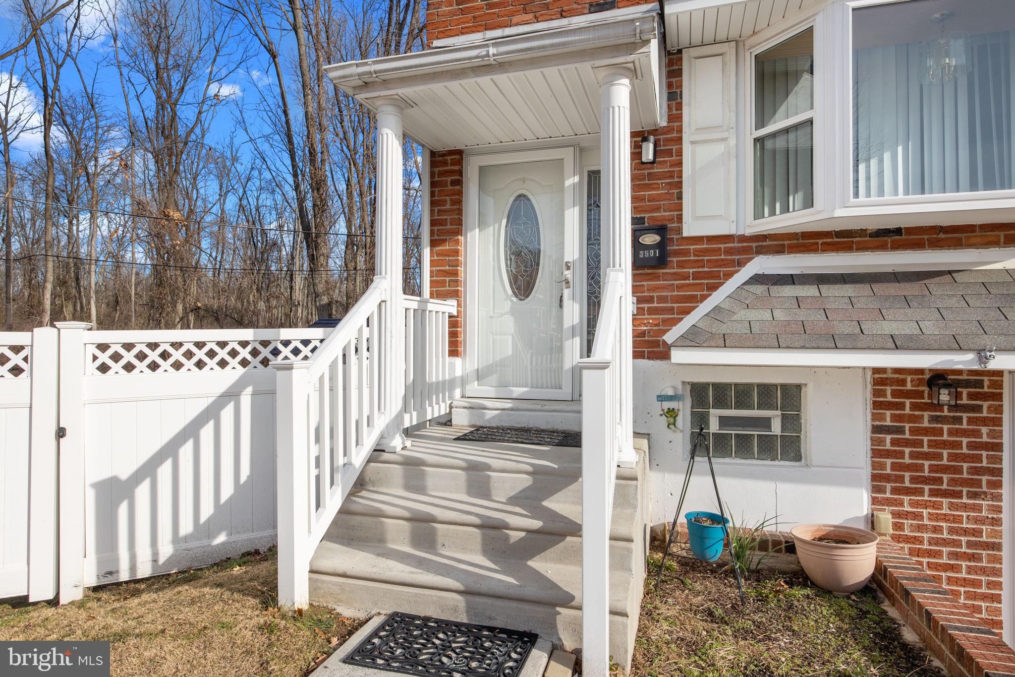 3501 Teton Road Philadelphia, PA 19154 - Photo 3 of 28
