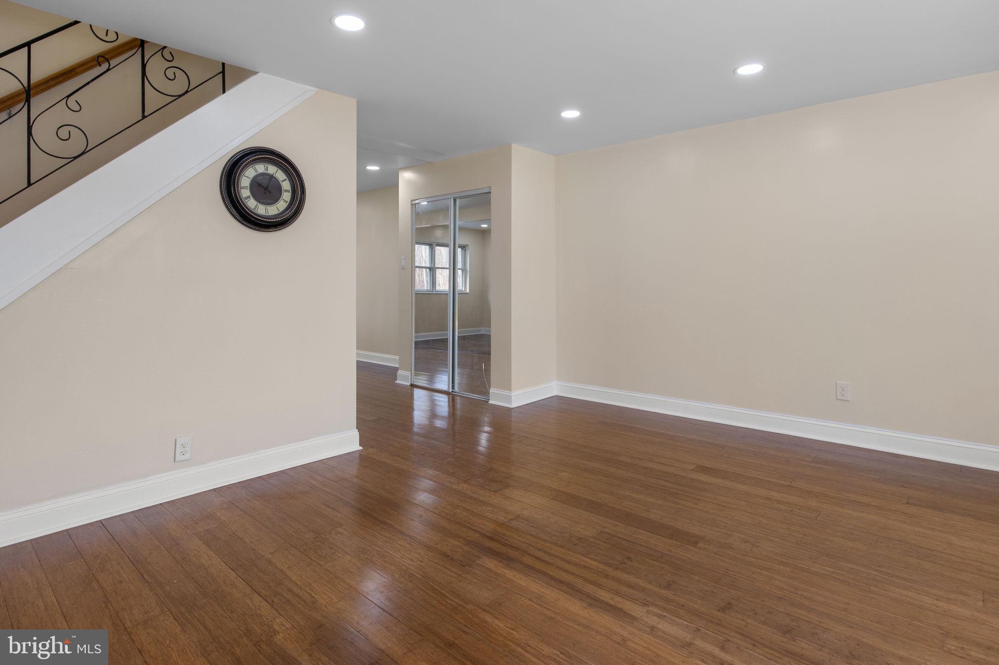 3501 Teton Road Philadelphia, PA 19154 - Photo 4 of 28