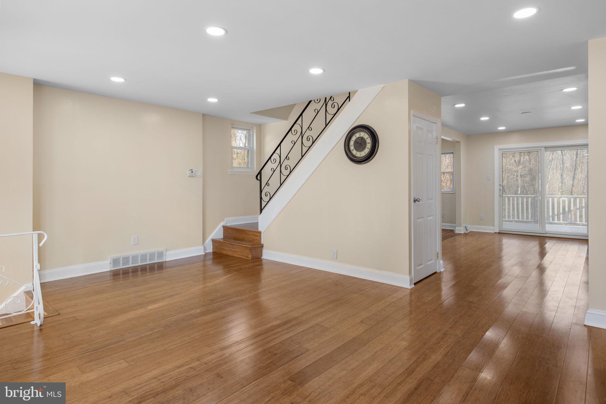 3501 Teton Road Philadelphia, PA 19154 - Photo 5 of 28