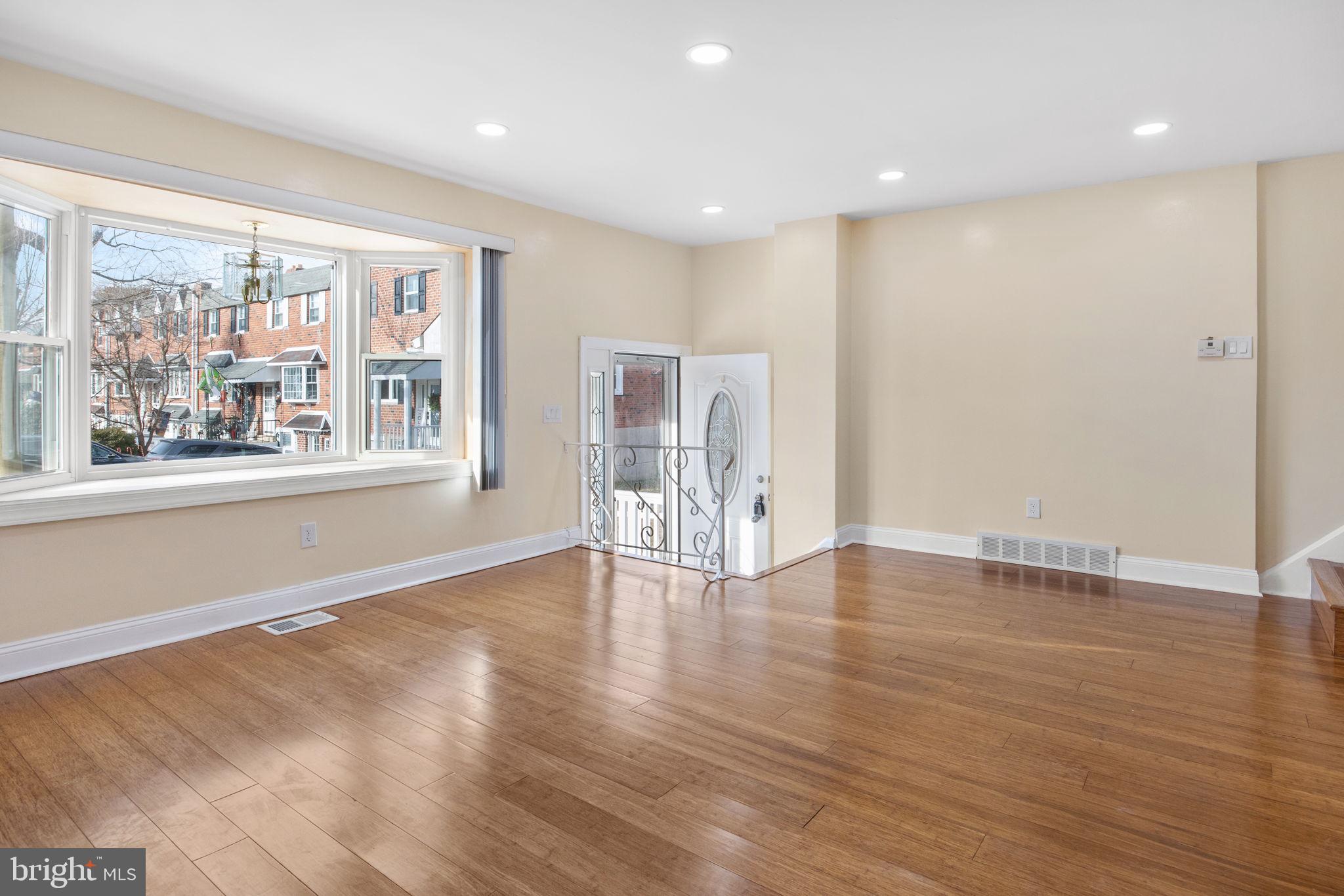 3501 Teton Road Philadelphia, PA 19154 - Photo 6 of 28