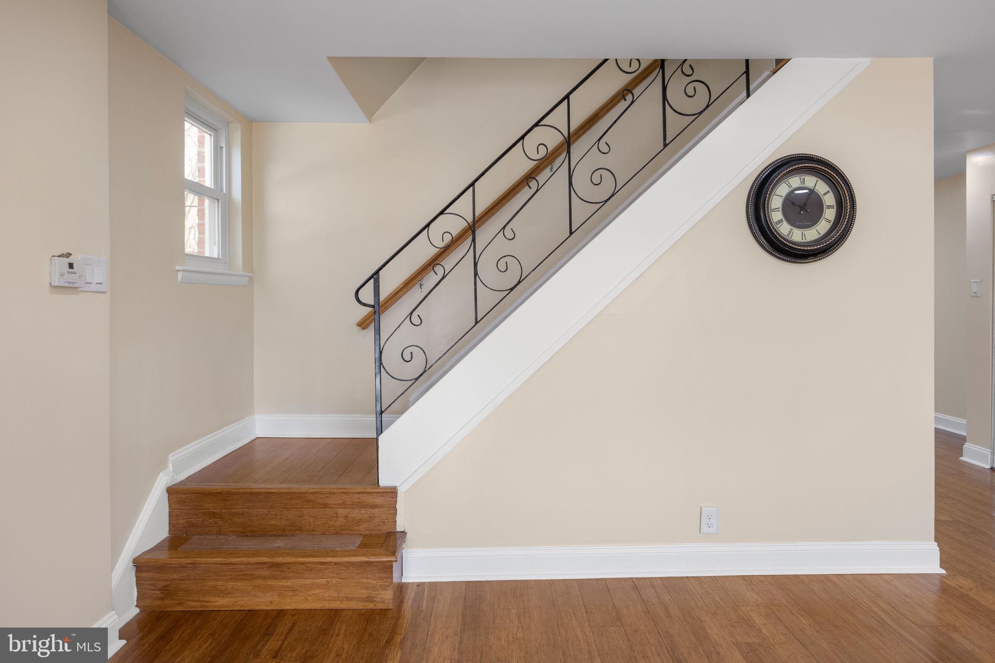 3501 Teton Road Philadelphia, PA 19154 - Photo 7 of 28