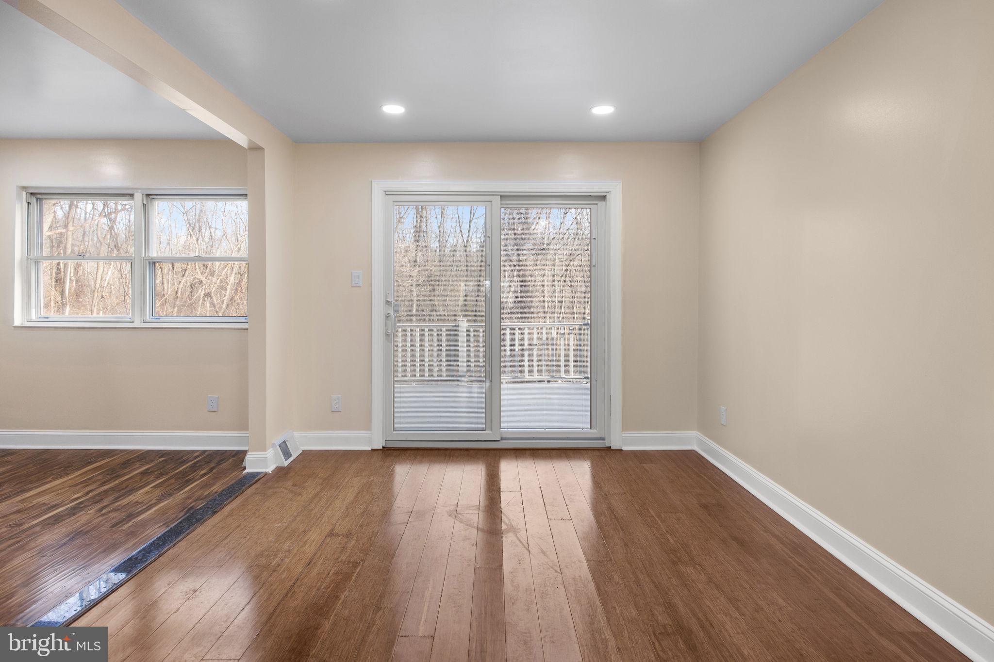 3501 Teton Road Philadelphia, PA 19154 - Photo 8 of 28