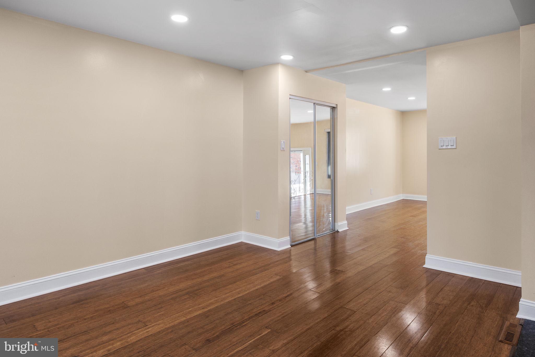 3501 Teton Road Philadelphia, PA 19154 - Photo 9 of 28