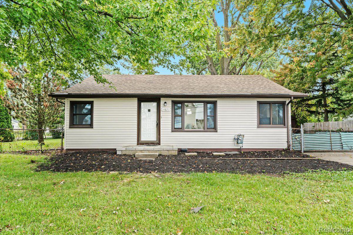 14820 Frazho Road Warren, MI 48089 - Photo 1 of 23 Gallery Image 1