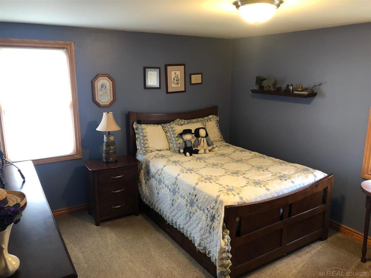 20675 30 Mile Road Ray, MI 48096 - Photo 23 of 43 50070895-22.JPG