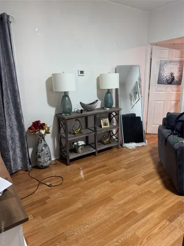 $1,300,000 | 94-13 116th Street | South Richmond Hill