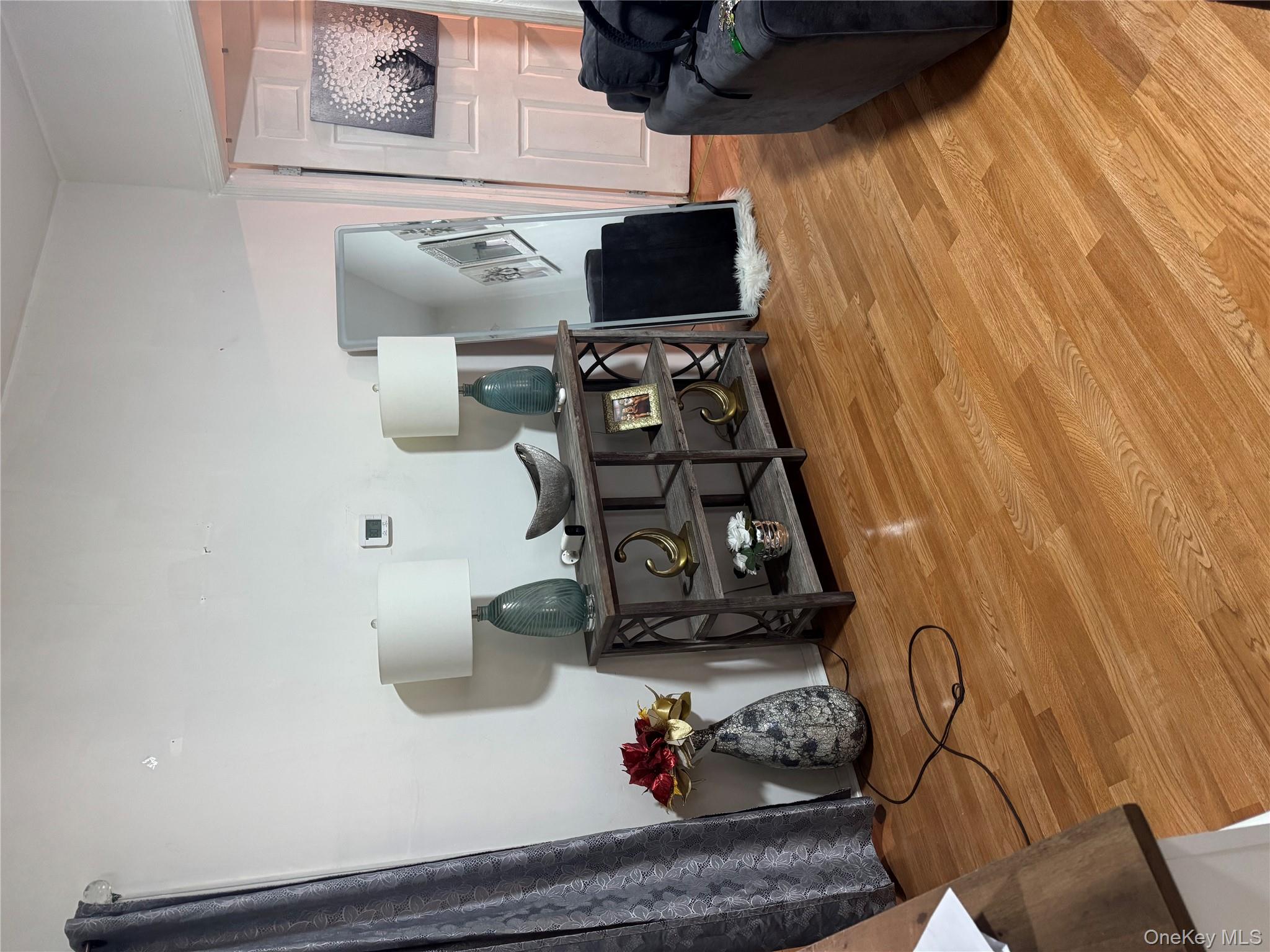 94-13 116th Street Queens, NY 11419 - Photo 11 of 34