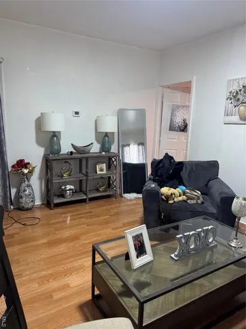 $1,300,000 | 94-13 116th Street | South Richmond Hill