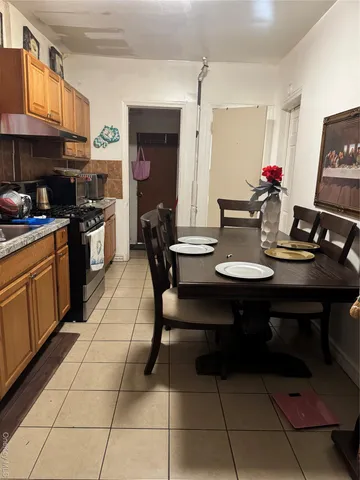 $1,300,000 | 94-13 116th Street | South Richmond Hill