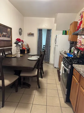 $1,300,000 | 94-13 116th Street | South Richmond Hill