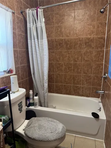 $1,300,000 | 94-13 116th Street | South Richmond Hill