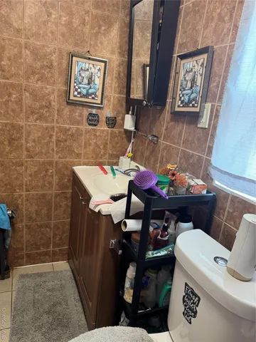 $1,300,000 | 94-13 116th Street | South Richmond Hill