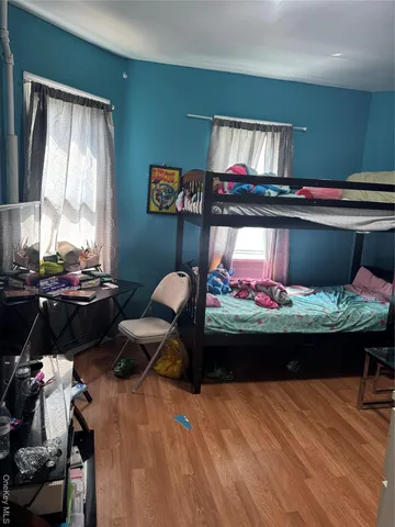 $1,300,000 | 94-13 116th Street | South Richmond Hill