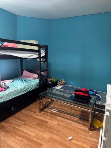 $1,300,000 | 94-13 116th Street | South Richmond Hill