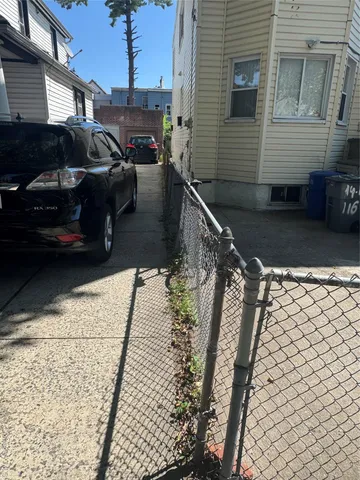 $1,300,000 | 94-13 116th Street | South Richmond Hill