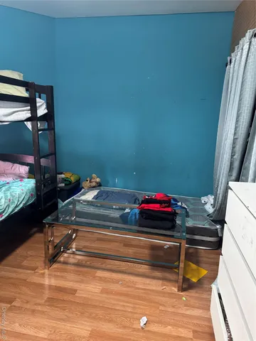 $1,300,000 | 94-13 116th Street | South Richmond Hill