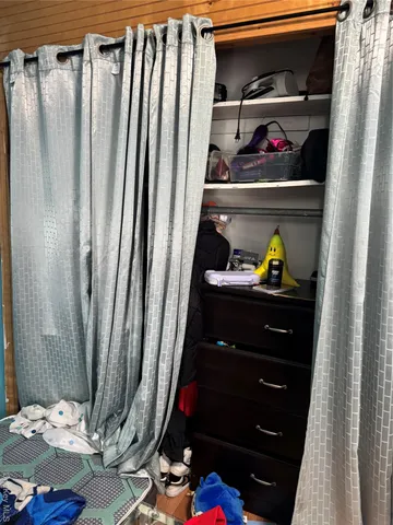 $1,300,000 | 94-13 116th Street | South Richmond Hill