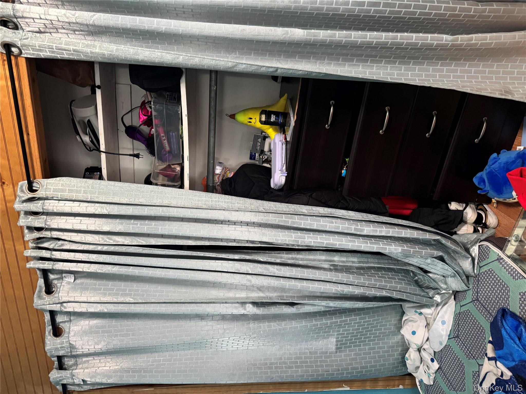 94-13 116th Street Queens, NY 11419 - Photo 22 of 34