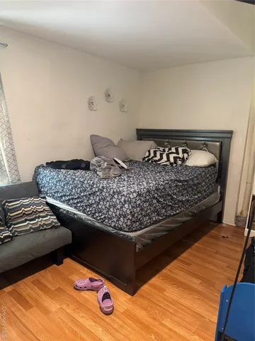 $1,300,000 | 94-13 116th Street | South Richmond Hill