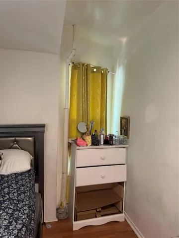 $1,300,000 | 94-13 116th Street | South Richmond Hill