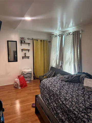 $1,300,000 | 94-13 116th Street | South Richmond Hill