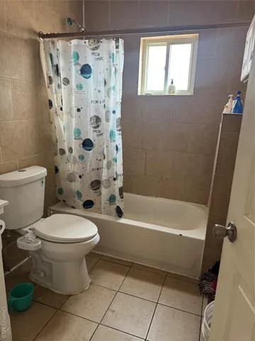 $1,300,000 | 94-13 116th Street | South Richmond Hill